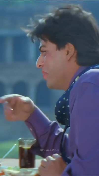 She is living in her name...Preity 🫶🏼❤️