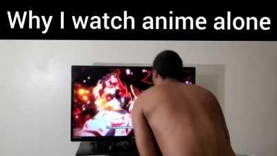 Layeth The Sibling Smackdown!