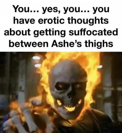 That Christmas artwork