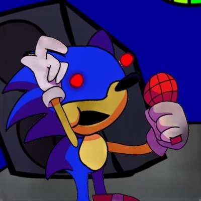 Official Remastered Milk by Uptaunt