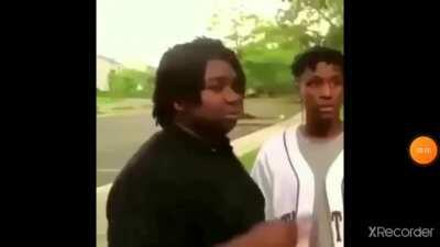 Tf2 community by 8:00