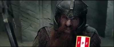 Este domingo cueste lo que cueste, contra todos los que nos quieren ver mal, RECONTRA ANULO MUFA...