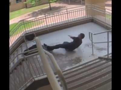 Did we learn anything useful today?