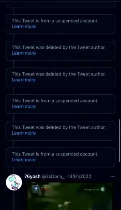 Would you guys consider jacking off to be a sport?