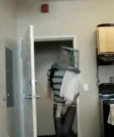 Impressively accurately calculated!