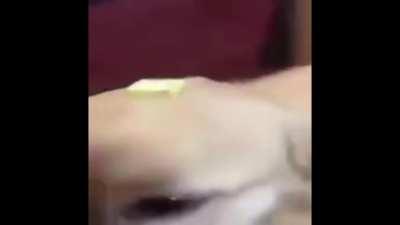 butter dog type beat