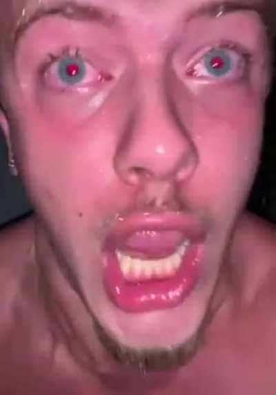 Wow that is relatable