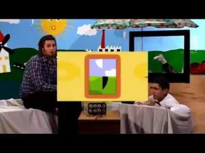 Ono kad gorivo poskupi