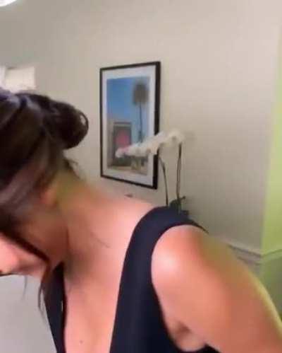 Soft & Full Close Up