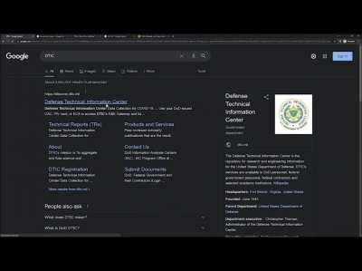 Aw sweet, manmade powerpoints beyond my comprehension
