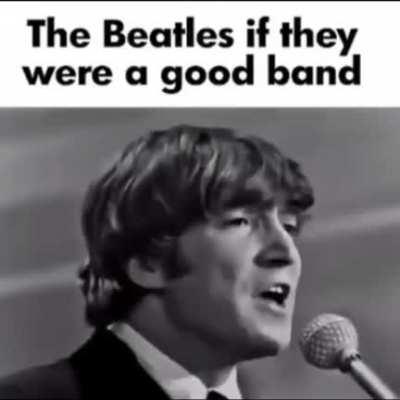 beatles ungol???? 😳😳😳😳
