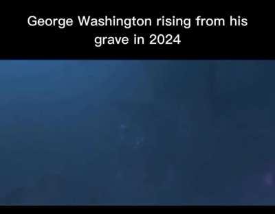 I actually liked Predcons Rising