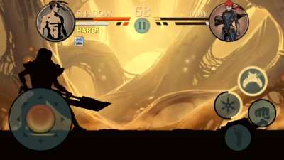 KERBAL SPACE PROGRAM