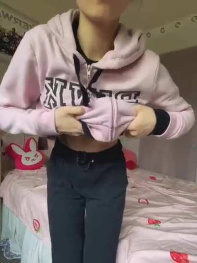 Bigger Than You Thought. OK. Way Bigger!