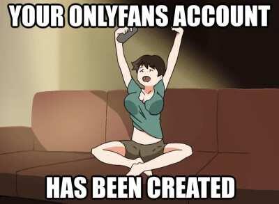 Where did my penis go???