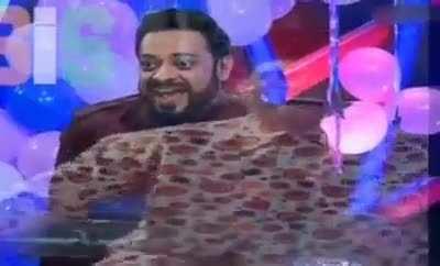 a very dank instagram meme