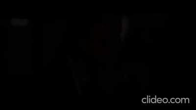 She-Hulk - All Remaining Promotion Footage We Have Yet To See As Of Episode 6