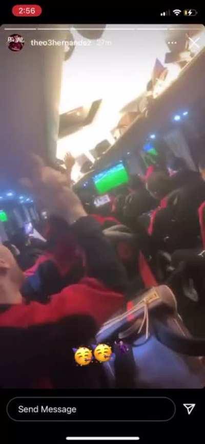 Piolis on 🔥🔥 would you agree?