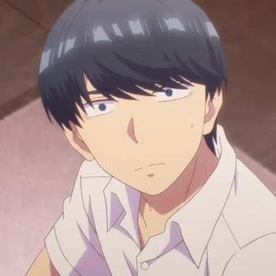 Reject waifu, return to laifu