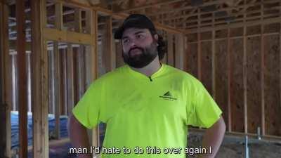 Tutorial on how to look busy at work