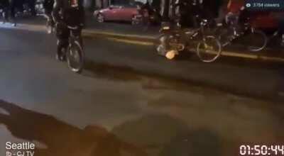 When you just want to play your guitar but your Dad is that guy from Pink Floyd