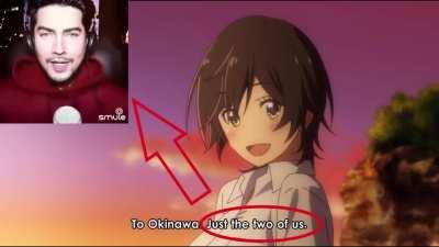 We can make it if we try 🥰😘❤