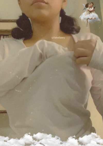 trying my hand here. a bit nervous because i don&rsquo;t see any south asian people here.