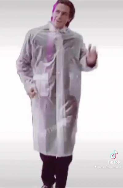 found this on tiktok