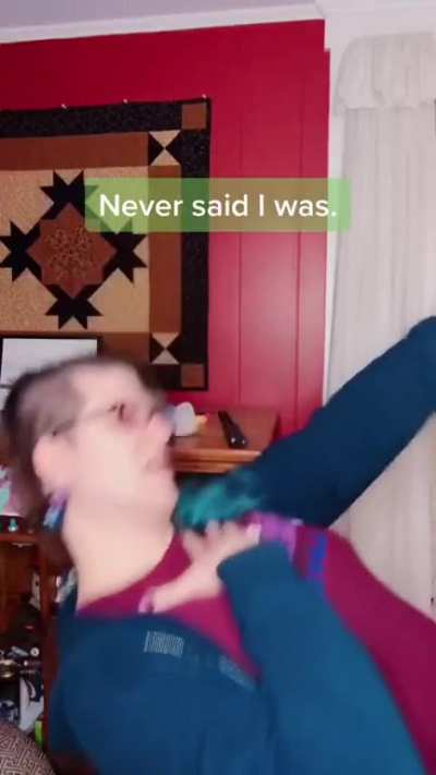 bruhfunnier destroys chuds 🤢🤢