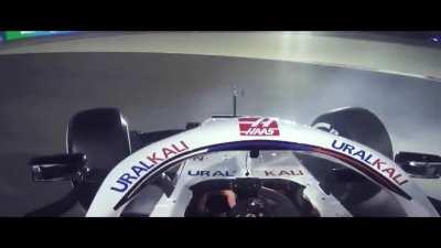 THE ULTIMATE DRIFT KING👑