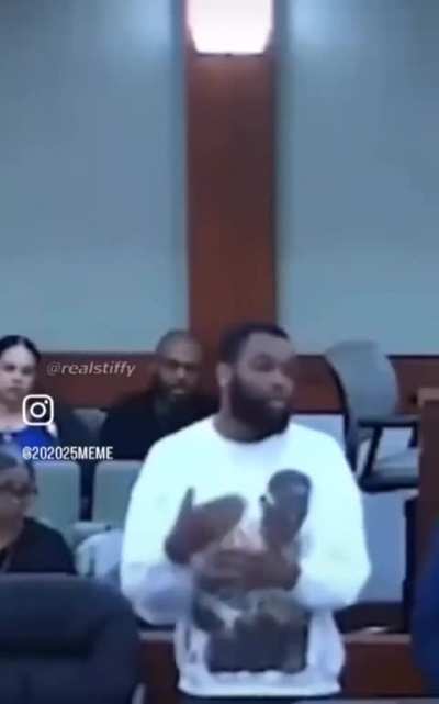 Aw what a heart warming video. 