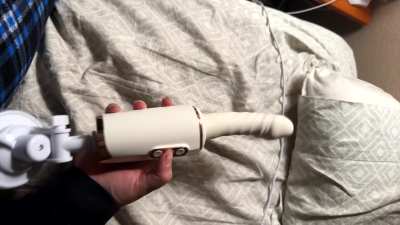 Dildo Fuck Machine Sex Toy