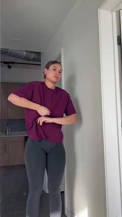 Gym Time. Educational vids for us all.