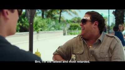 Welcome to the casino