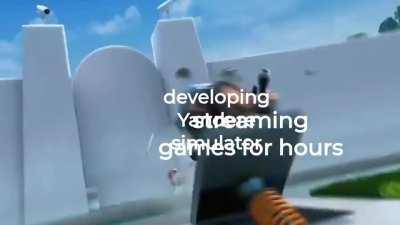 this person deserves their meme to be preserved