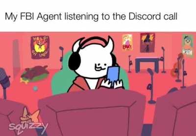 Posting things that are actually funny in r/teenagers day 11