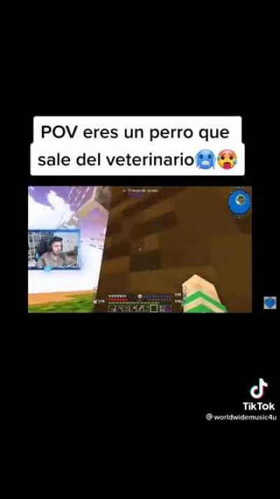 Sin 🥚🥚😭😔