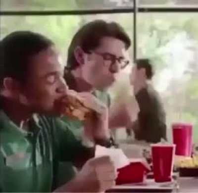 When the incel femboy sneed chad sigma based sussy breedable small chungus pewdiepie instagram irony NFT 1984 elon musk testicle enlargement biden boobs cathes the reddit moment forgor cringe coping wojak bf pedophile taliban larper in down bad 4k: