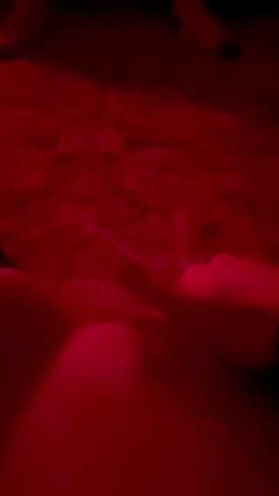 Love the sight of my girlfriend fucking my man 😍🫦