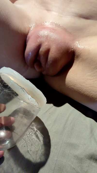 A porn GIF by florinmat