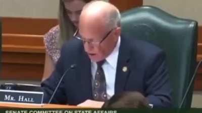 Please Watch until the end ❤️🙏