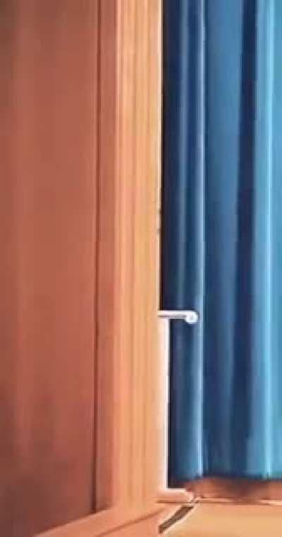 i have one question... WHY?