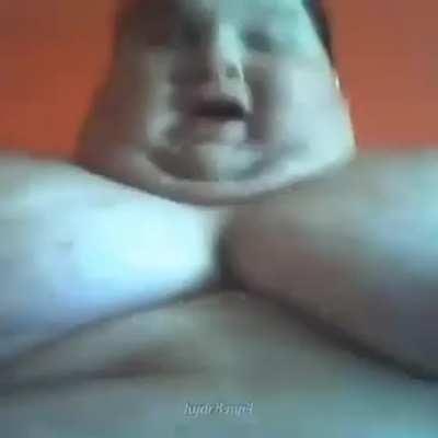 Blursed_Fat_Guy