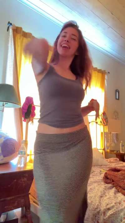 zoe_ebarb - Video #4734