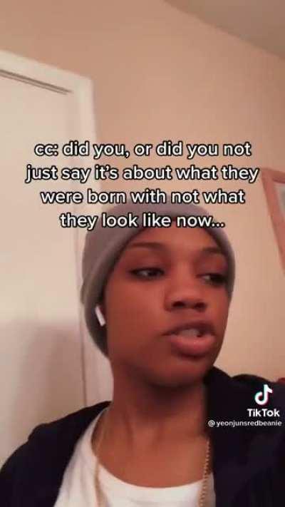 Figured you guys could use this ❤️