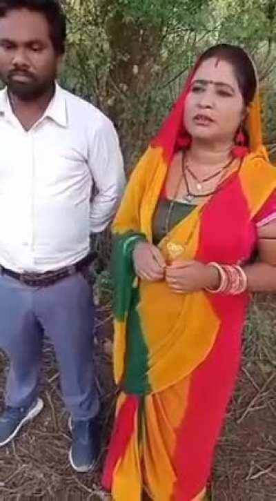 hai koi handsome...??! ßih@r