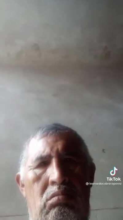 Voy a ganarme esos 15 euros