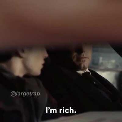 La verdad del capitalismo