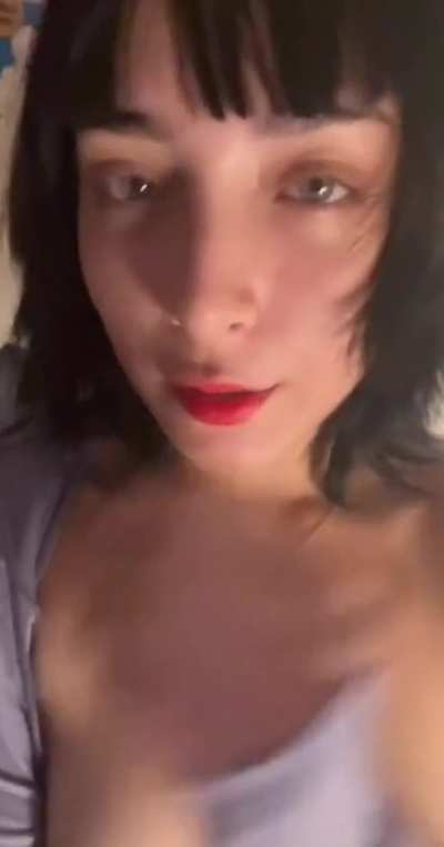 You'll be getting more than you ever could have imagined