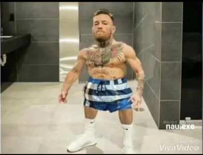 Biraz da 21. yüzyıl mizah